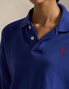 Polo Ralph Lauren Hanorac | Relaxed fit
