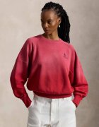 Polo Ralph Lauren Hanorac | Relaxed fit