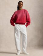 Polo Ralph Lauren Hanorac | Relaxed fit
