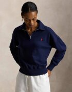 Polo Ralph Lauren Hanorac | Relaxed fit