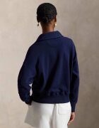 Polo Ralph Lauren Hanorac | Relaxed fit