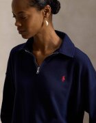 Polo Ralph Lauren Hanorac | Relaxed fit
