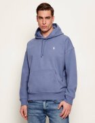 Polo Ralph Lauren Hanorac | Relaxed fit