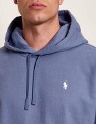 Polo Ralph Lauren Hanorac | Relaxed fit
