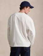 Polo Ralph Lauren Hanorac | Relaxed fit