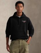 Polo Ralph Lauren Hanorac | Relaxed fit