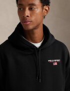 Polo Ralph Lauren Hanorac | Relaxed fit