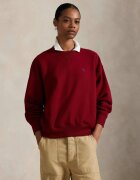 Polo Ralph Lauren Hanorac | Relaxed fit