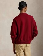 Polo Ralph Lauren Hanorac | Relaxed fit