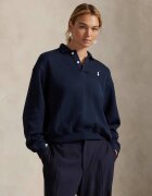 Polo Ralph Lauren Hanorac | Relaxed fit