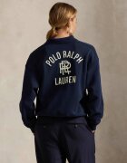 Polo Ralph Lauren Hanorac | Relaxed fit