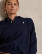 Polo Ralph Lauren Hanorac | Relaxed fit