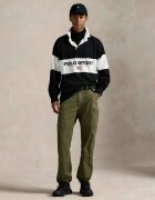 Polo Ralph Lauren Hanorac | Relaxed fit