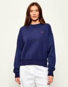 Polo Ralph Lauren Hanorac | Relaxed fit