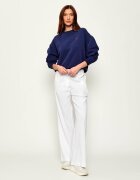 Polo Ralph Lauren Hanorac | Relaxed fit