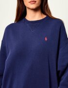 Polo Ralph Lauren Hanorac | Relaxed fit
