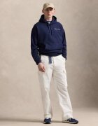 Polo Ralph Lauren Hanorac | Relaxed fit