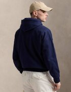 Polo Ralph Lauren Hanorac | Relaxed fit