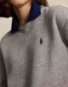 Polo Ralph Lauren Hanorac | Relaxed fit