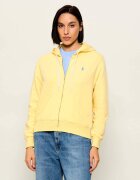 Polo Ralph Lauren Hanorac | Relaxed fit