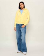 Polo Ralph Lauren Hanorac | Relaxed fit
