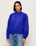 Polo Ralph Lauren Hanorac | Relaxed fit