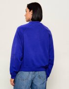 Polo Ralph Lauren Hanorac | Relaxed fit