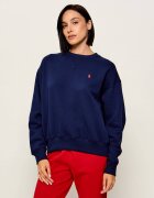 Polo Ralph Lauren Hanorac | Relaxed fit