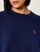 Polo Ralph Lauren Hanorac | Relaxed fit