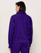 Polo Ralph Lauren Hanorac | Relaxed fit