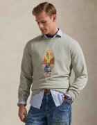 Polo Ralph Lauren Hanorac Seasonal | Classic fit