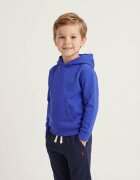 Polo Ralph Lauren Hanorac Seasonal | regular fit