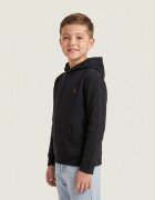 Polo Ralph Lauren hanorac SEASONAL | Regular Fit