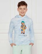 Polo Ralph Lauren Hanorac | Slim Fit