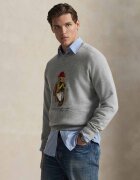 Polo Ralph Lauren Hanorac | Straight fit