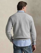 Polo Ralph Lauren Hanorac | Straight fit