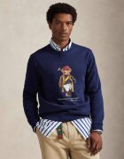 Polo Ralph Lauren Hanorac | Straight fit
