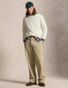 Polo Ralph Lauren Hanorac Terry | regular fit