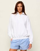 Polo Ralph Lauren Hanorac | x Wimbledon | Relaxed fit