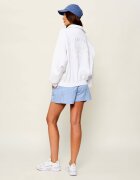 Polo Ralph Lauren Hanorac | x Wimbledon | Relaxed fit