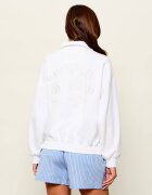 Polo Ralph Lauren Hanorac | x Wimbledon | Relaxed fit