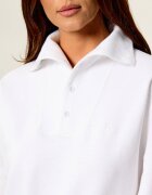 Polo Ralph Lauren Hanorac | x Wimbledon | Relaxed fit