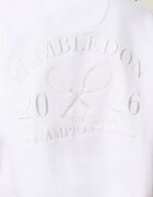 Polo Ralph Lauren Hanorac | x Wimbledon | Relaxed fit