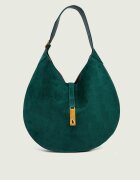 Polo Ralph Lauren Hobo Id | piele întoarsă