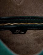 Polo Ralph Lauren Hobo Id | piele întoarsă