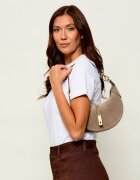 Polo Ralph Lauren Hobo ID | piele întoarsă