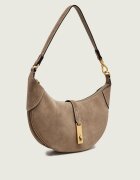Polo Ralph Lauren Hobo ID | piele întoarsă