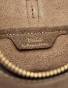 Polo Ralph Lauren Hobo ID | piele întoarsă