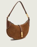 Polo Ralph Lauren Hobo ID | piele întoarsă
