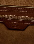Polo Ralph Lauren Hobo Id | piele întoarsă
